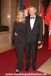 Matthiae Mahl 21022014 113