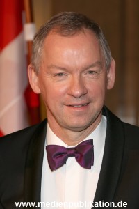 Matthiae Mahl 21022014 115