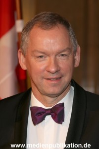 Matthiae Mahl 21022014 116