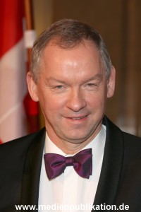 Matthiae Mahl 21022014 118