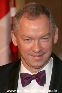 Matthiae Mahl 21022014 119