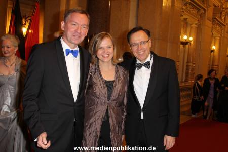 Matthiae Mahl 22022013 072