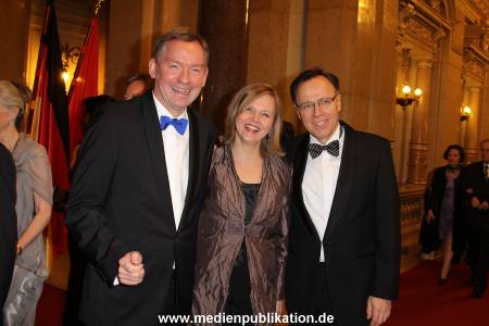 Matthiae Mahl 22022013 075