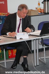 NDR Charity 2 14122012 005