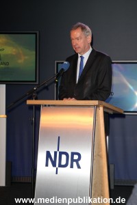 NDR HandinHand 3MioSpende 005