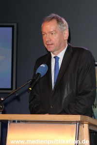 NDR HandinHand 3MioSpende 006