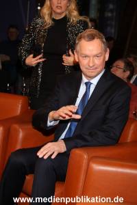 NDR Talkshow 19012018 093