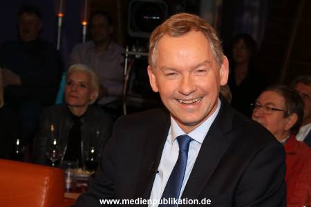 NDR Talkshow 19012018 112