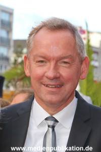 NachtDerLegenden 06092015 293