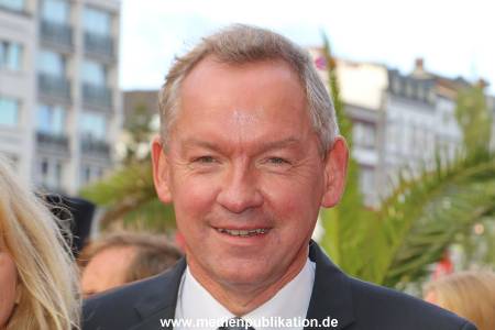 NachtDerLegenden 06092015 298
