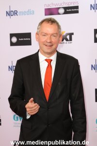 Nachwuchspreis 04062013 006