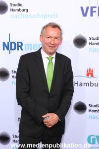 Nachwuchspreis 23062015 183