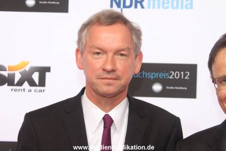 Nachwuchspreis 31052012 141