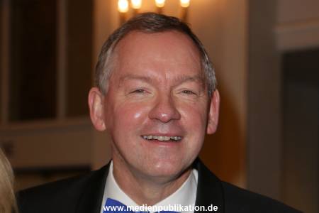 PresseballHH 23012016 053