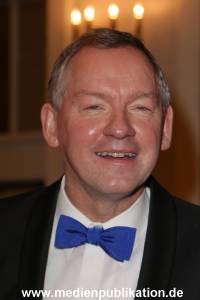 PresseballHH 23012016 054