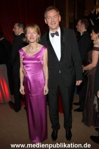 Presseball 21012012 070