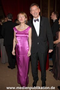 Presseball 21012012 073