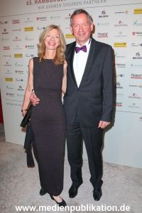 Presseball 25012014 015