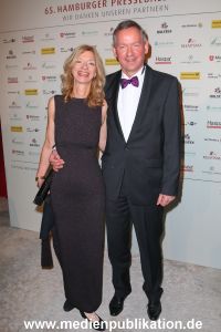 Presseball 25012014 018