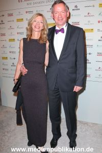 Presseball 25012014 019