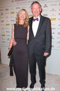 Presseball 25012014 021