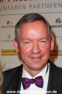 Presseball 25012014 025