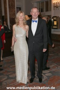 Presseball HH 24012015 043