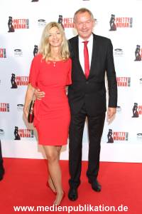 Pretty Woman 29092019 303
