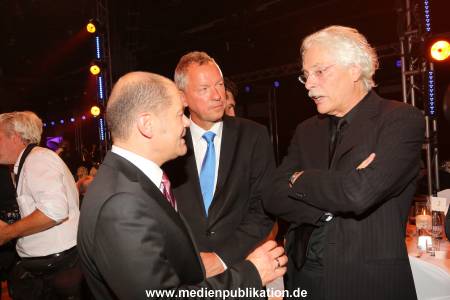 Radiopreis 05092013 0562