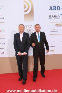 Radiopreis 05092013 0710