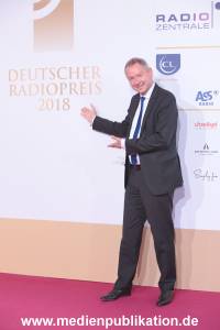 Radiopreis 06092018 040