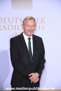 Radiopreis 06102016 0192