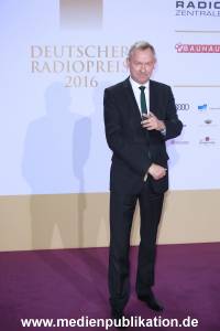 Radiopreis 06102016 0193