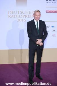 Radiopreis 06102016 0194