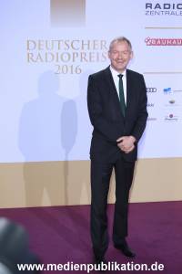 Radiopreis 06102016 0195