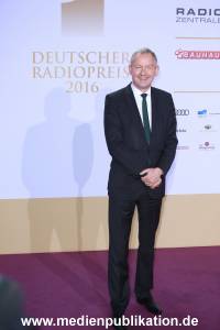 Radiopreis 06102016 0196