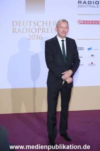 Radiopreis 06102016 0197