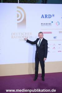 Radiopreis 06102016 0198