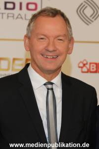 Radiopreis 07092017 033
