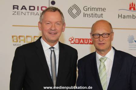 Radiopreis 07092017 035