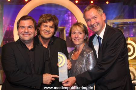 Radiopreis 08092011 189