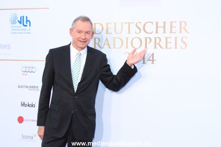 Radiopreis 2014 04092014 003