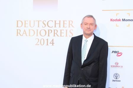 Radiopreis 2014 04092014 007
