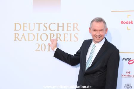 Radiopreis 2014 04092014 011