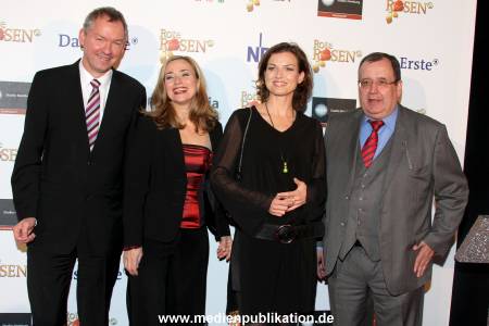 Rote Rosen 11122010 161