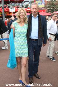Schmidts Geburtstag 03092016 046