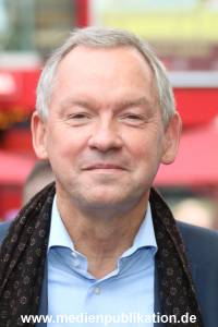 Schmidts Geburtstag 03092016 050