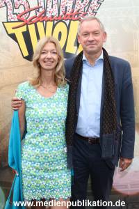 Schmidts Geburtstag 03092016 056