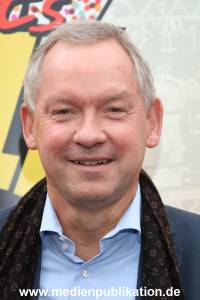 Schmidts Geburtstag 03092016 063