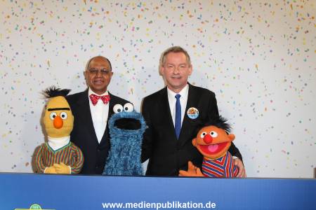Sesamstrasse 07012013 021